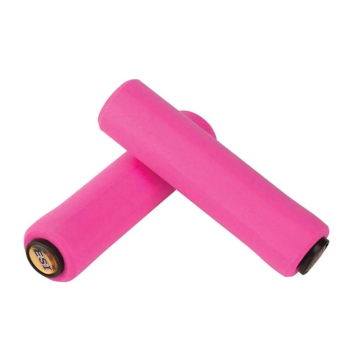 Esi Grips - Chunky - PINK Esi Grips - Chunky - PINK
